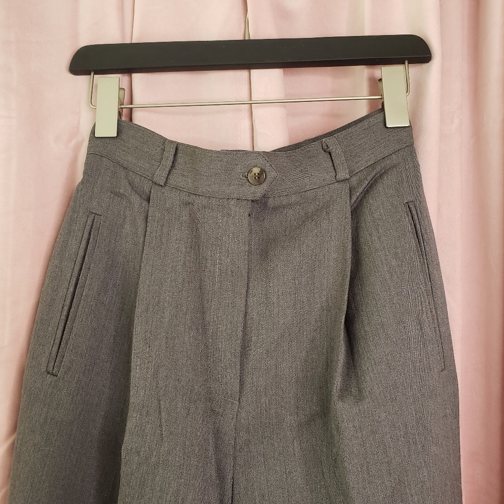 Elliot Lauren dress pants